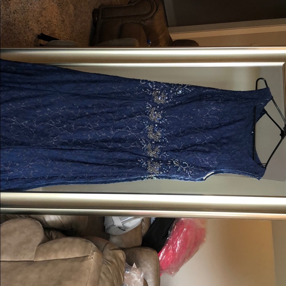 Jovani 23270 main image 1